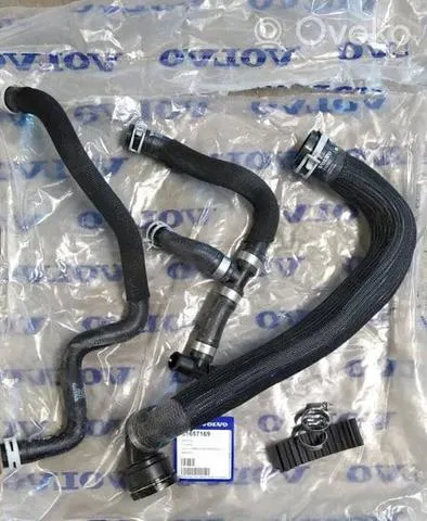 31657169 Volvo