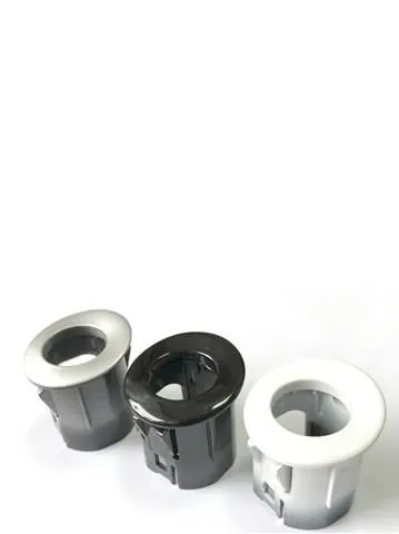 pi-