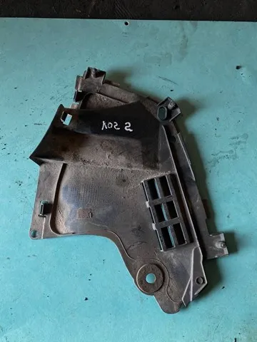  8200595808 Renault (RVI)