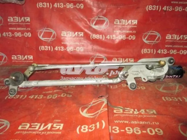  28840JG00A Nissan/Infiniti