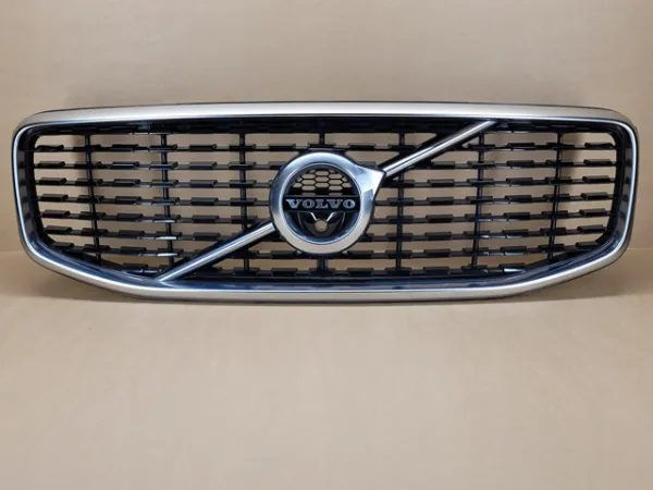  32228570 Volvo