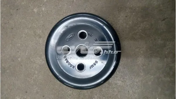  98MF8509AB Ford