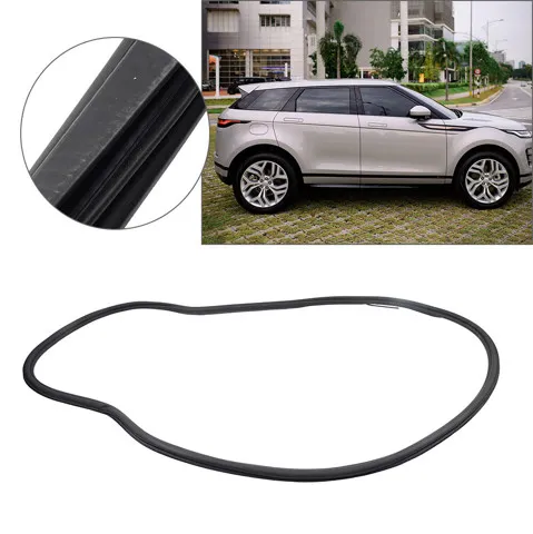  LR114329 Land Rover