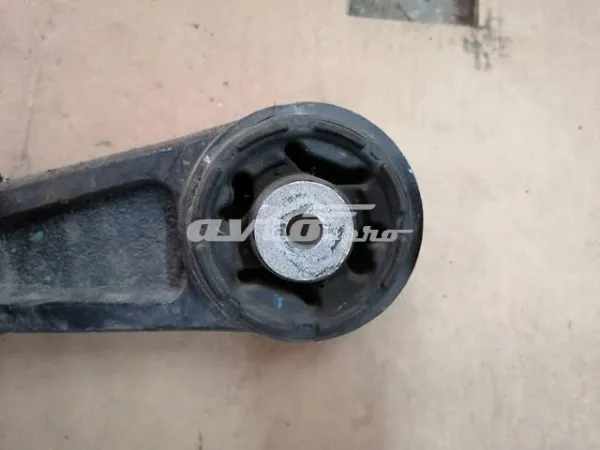  68206051AC Chrysler
