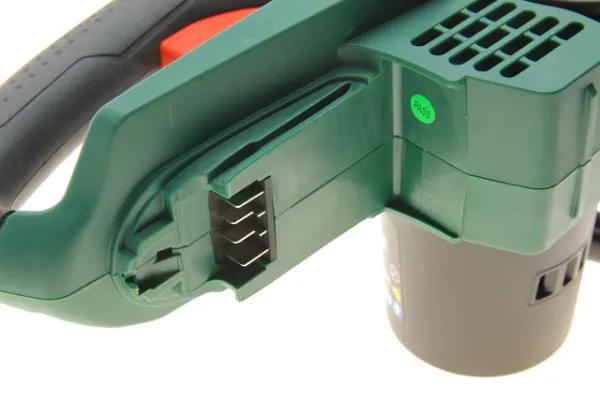 Аккумулятор 06008B8000 Bosch