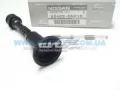 Наконечник свечи зажигания NISSAN 224656N015