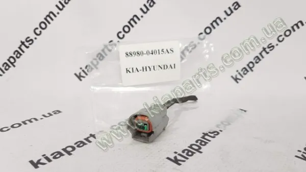  0K72A43860E Hyundai/Kia