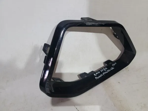  51118085659 BMW