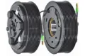 Шкив компрессора кондиционера NRF 380149