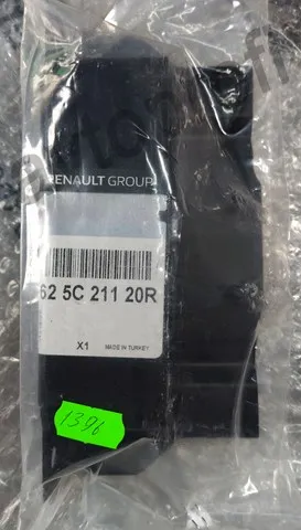  625C21120R Renault (RVI)