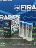 Распылитель форсунки FIRAD ALLA150FL381