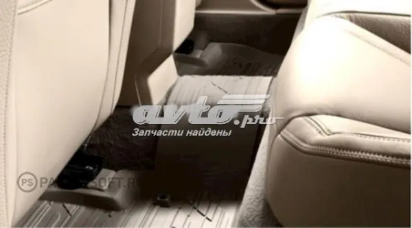  39822906 Volvo