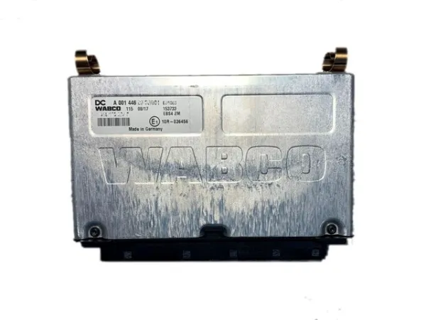  A0014463236 Mercedes