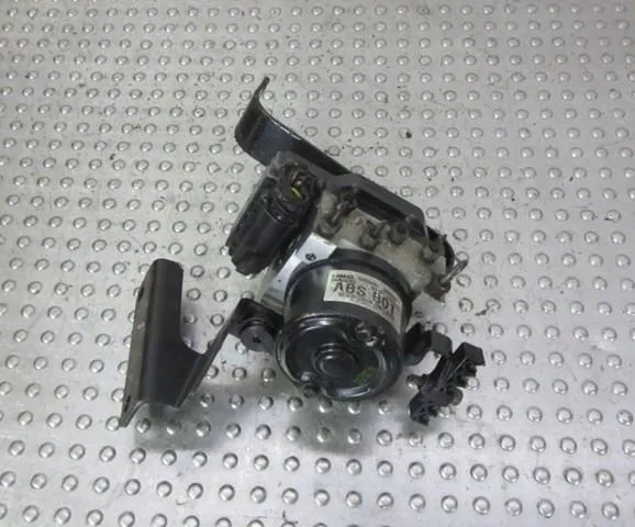  5890026500 Hyundai/Kia