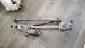 Трапеция дворников Toyota Highlander U2