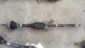 ШРУС внутренний правый FIAT 55214684