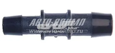 Тройник тормозных трубок GATES 28594