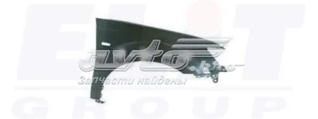  KH3750312 Starline