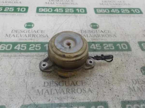  A2042401917 Mercedes