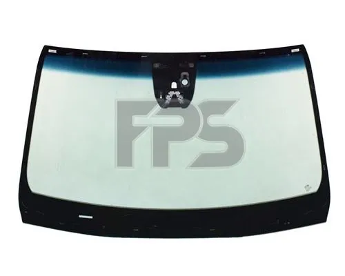 Лобовое стекло GS3269D11 FPS