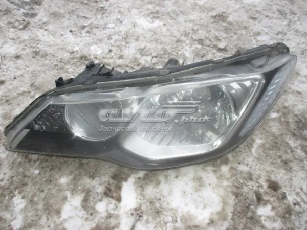Фары Honda 33151SNBG03