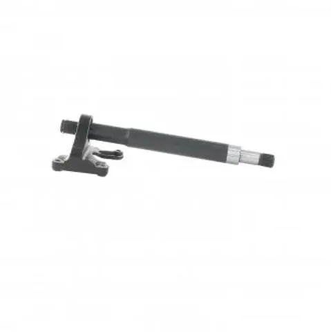  CH3519 Trakmotive/Surtrack