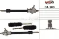  GM 4853178B00000