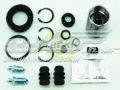 Ремкомплект суппорта AUTOFREN D41164K