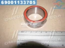 Подшипник муфты компрессора кондиционера NSK 35BD4820