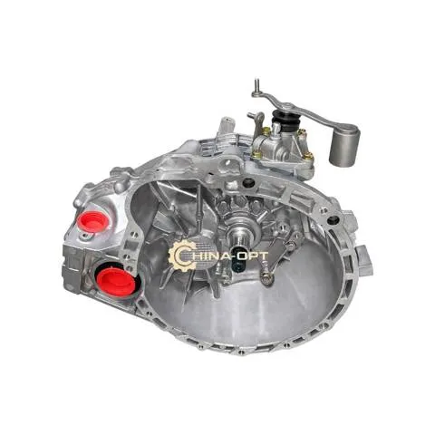  3086030180 Geely