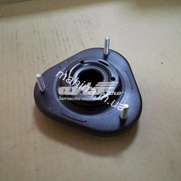 Опора переднего амортизатора 1064001262 Geely
