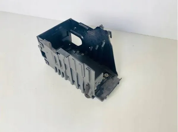  K8D210723AC Land Rover