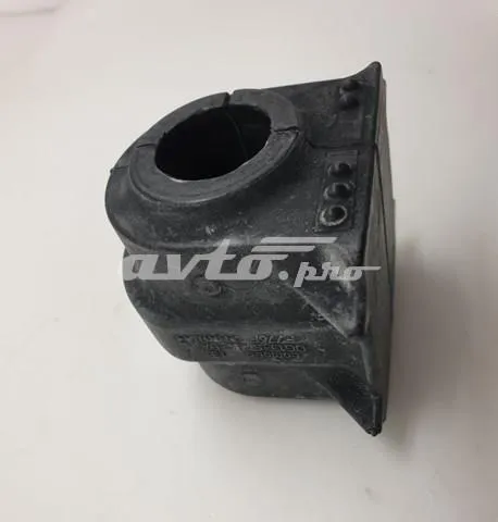 Втулка стабилизатора переднего DG1Z5484B Ford