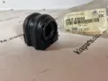 Втулка стабилизатора переднего FEBI 194753