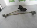 Мотор дворников HYUNDAI 035417260