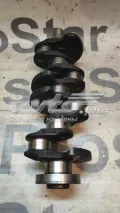 Блок цилиндров двигателя Skoda Octavia 1U5