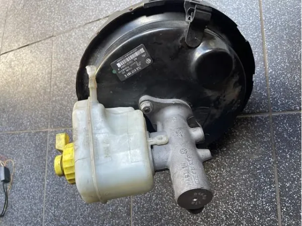  7L6612101C VAG