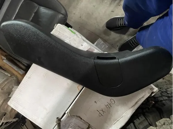  A20391817309051 Mercedes