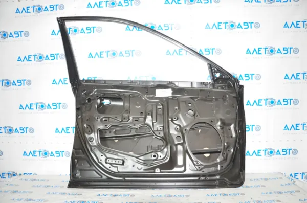 Дверь передняя левая 6700206221 Toyota