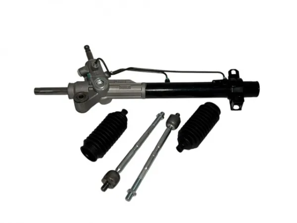 Купить 1014014154 Geely 