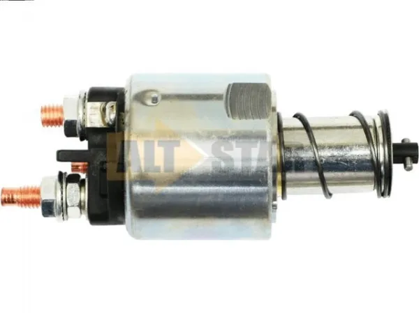 Втягивающее реле стартера SS3035 AS/Auto Storm