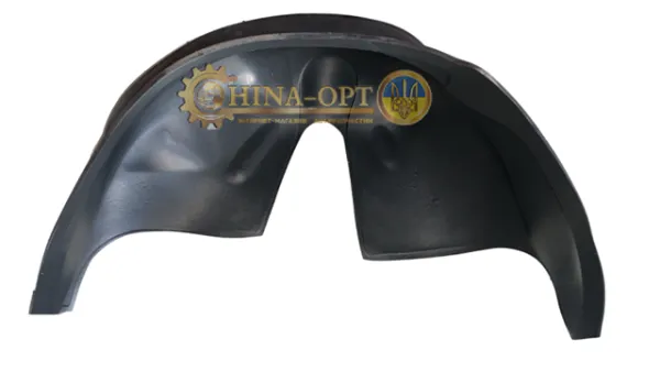  J693102113 Chery
