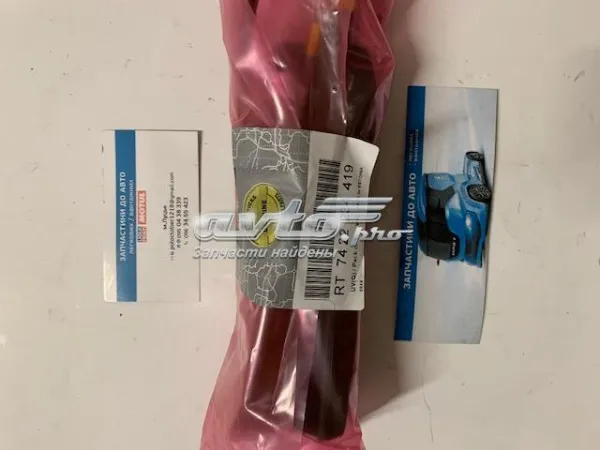  7422234419 Renault (RVI)