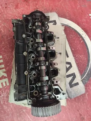  949716FO Renault (RVI)