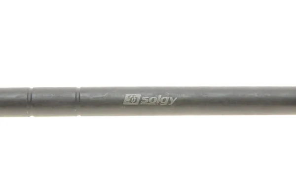 Рулевая тяга 205084 Solgy