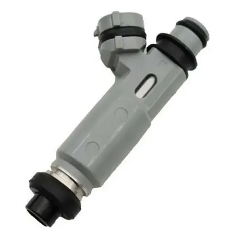 Топливные форсунки 01LB0267 Libron