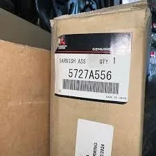  5727A556 Mitsubishi