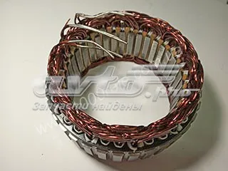 Обмотка генератора 97S370102 DK