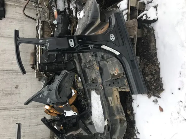 CV6Z16054B Ford