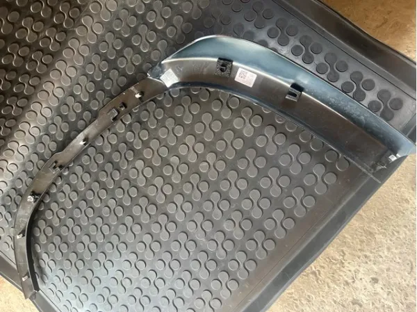  LR147939 Land Rover